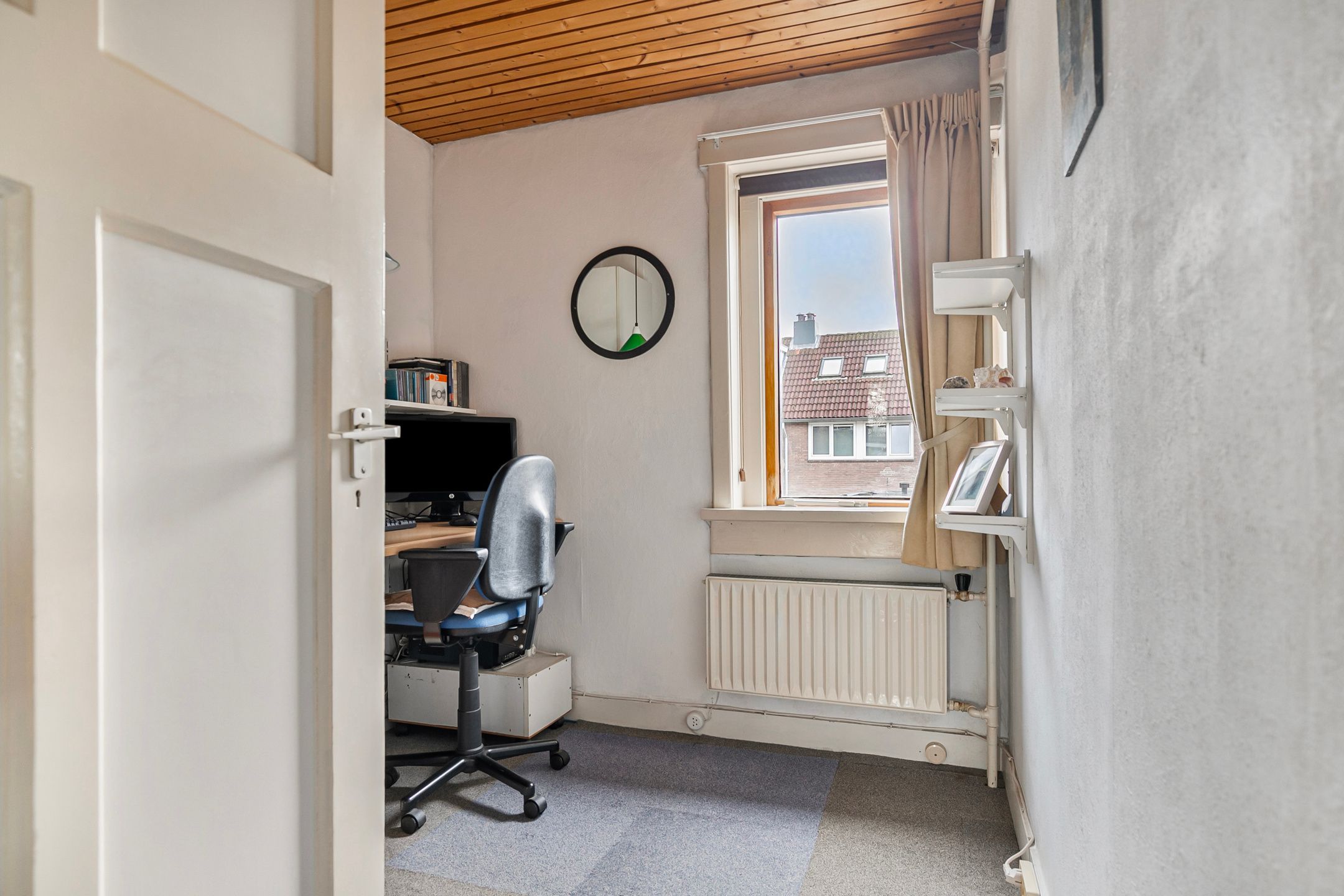 Photo 30 of Dollardstraat 84