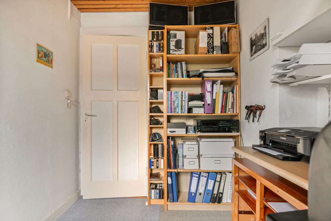 Photo 31 of Dollardstraat 84