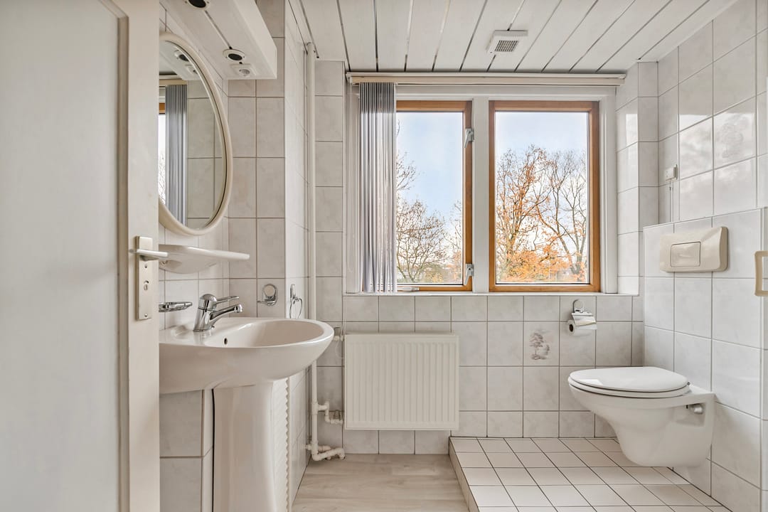 Photo 32 of Dollardstraat 84