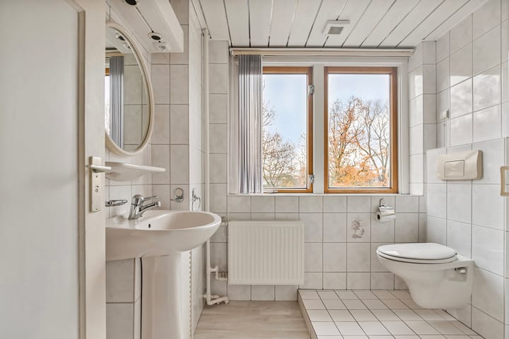 Foto 32 van Dollardstraat 84