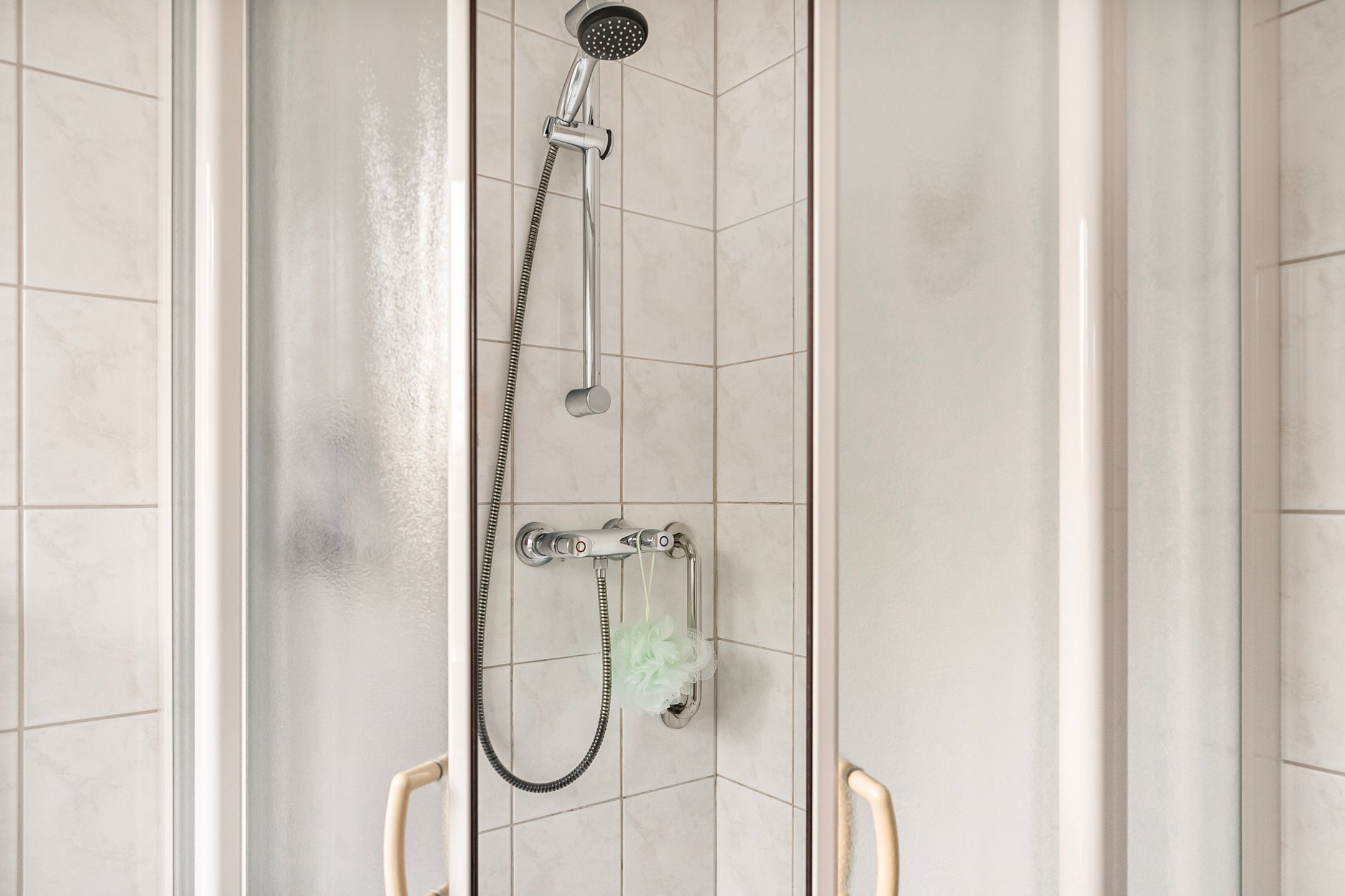 Photo 33 of Dollardstraat 84