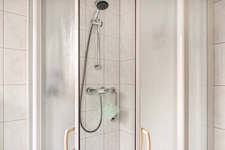 Foto 33 van Dollardstraat 84