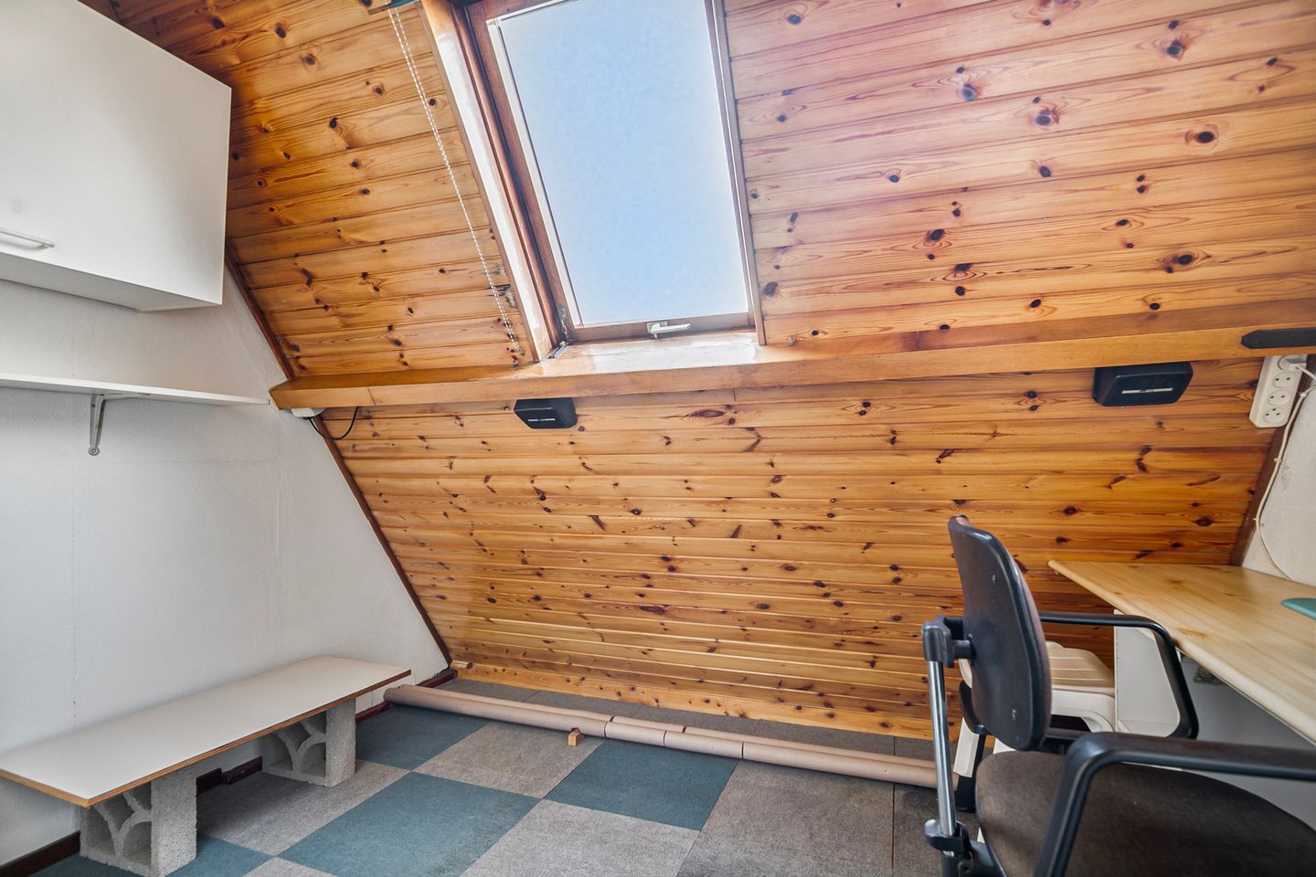 Photo 34 of Dollardstraat 84