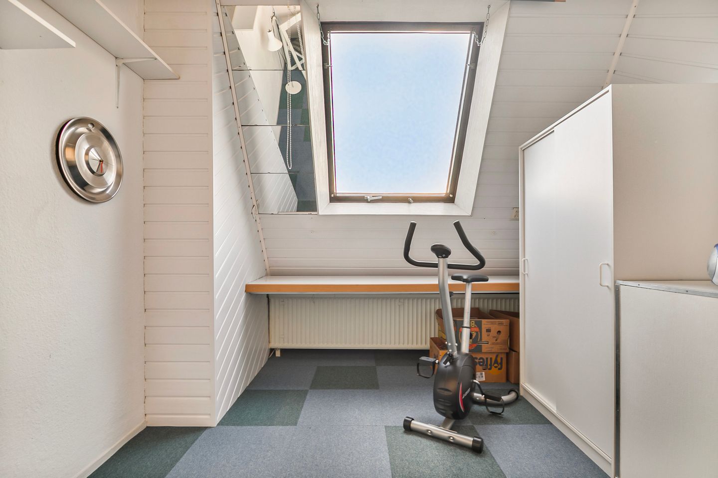 Photo 35 of Dollardstraat 84