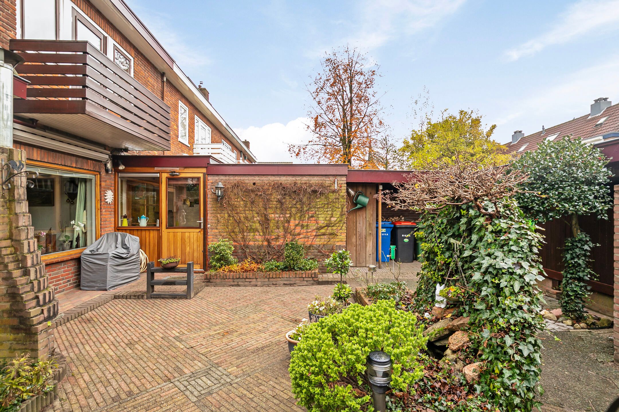 Photo 36 of Dollardstraat 84