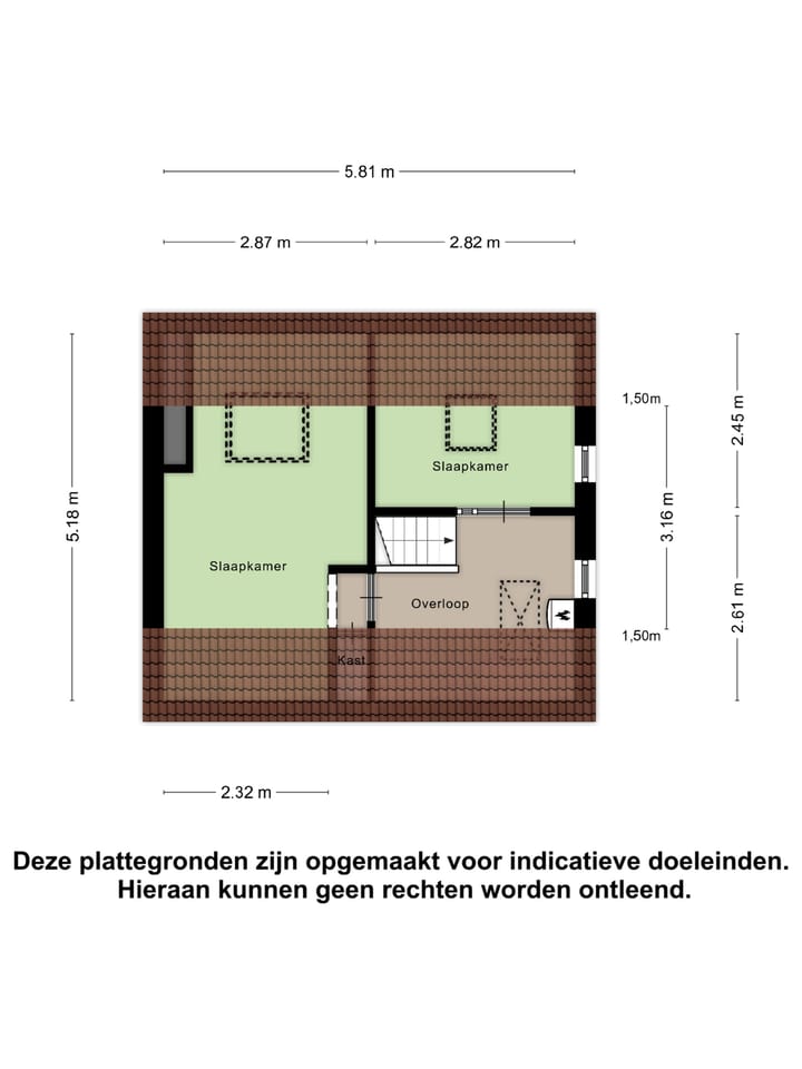 Foto 43 van Dollardstraat 84