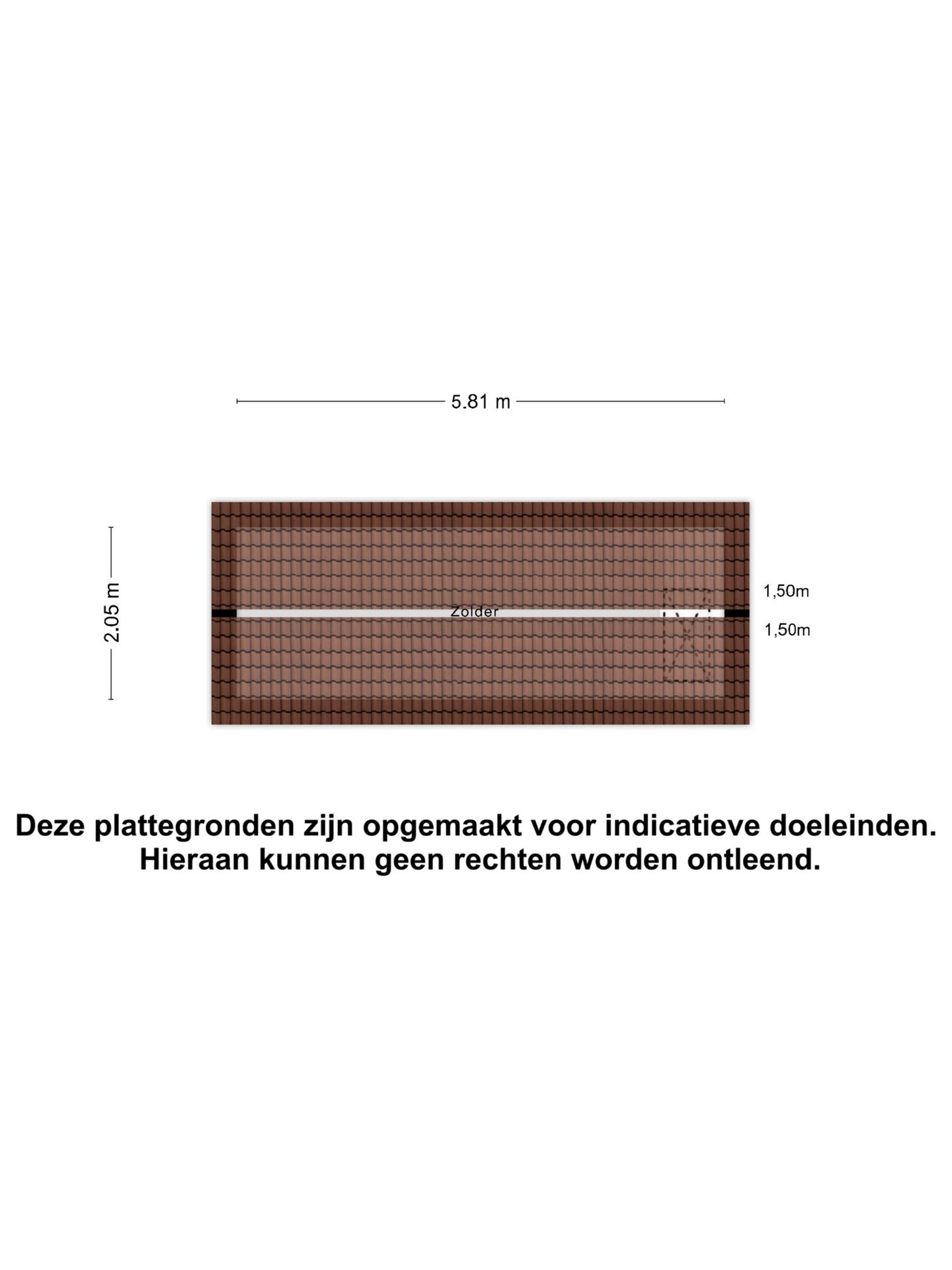 Photo 44 of Dollardstraat 84