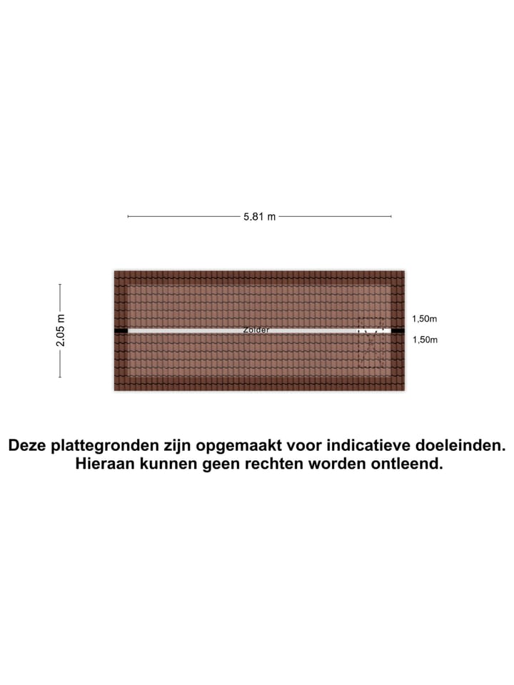 Foto 44 van Dollardstraat 84