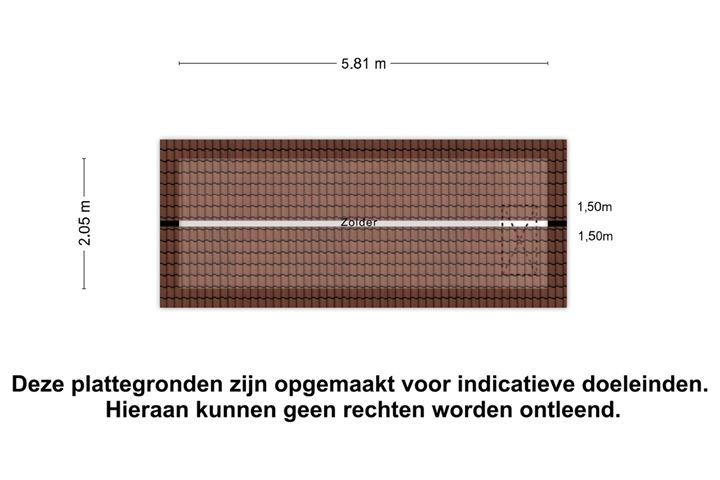 Bekijk foto 44 van Dollardstraat 84