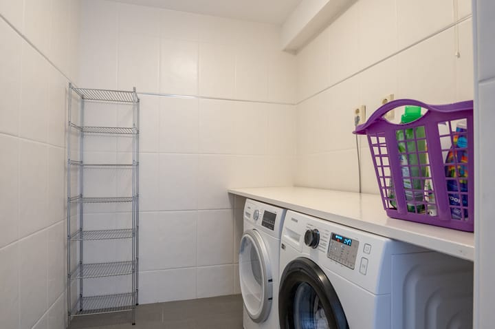 Foto 18 van Botterlaan 35