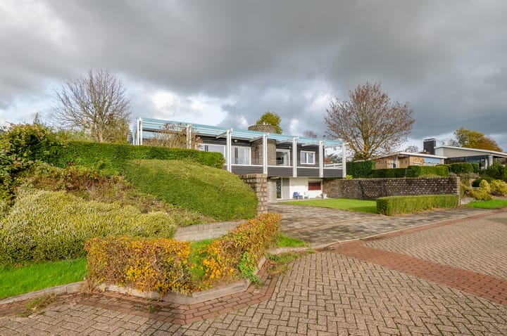 Foto 5 van Botterlaan 35