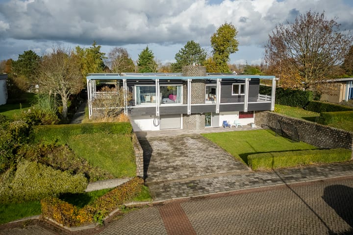 Botterlaan 35