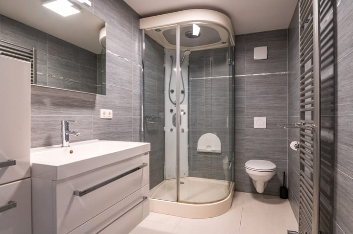 Foto 19 van Botterlaan 35