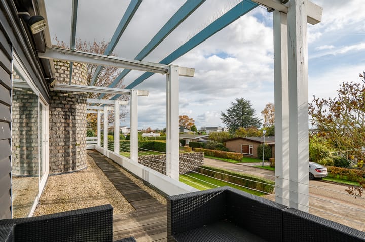 Foto 29 van Botterlaan 35