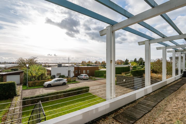 Foto 30 van Botterlaan 35