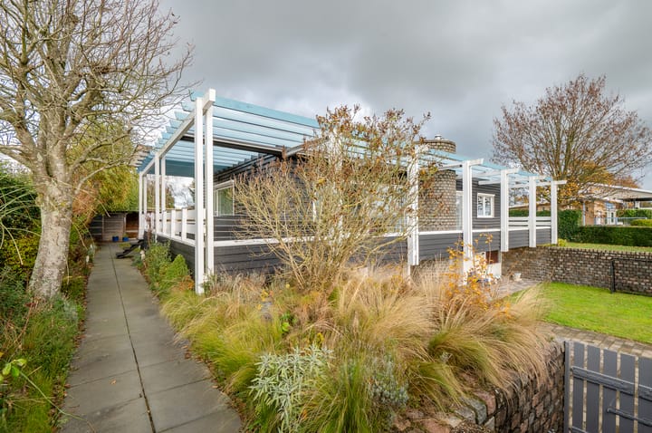 Foto 31 van Botterlaan 35