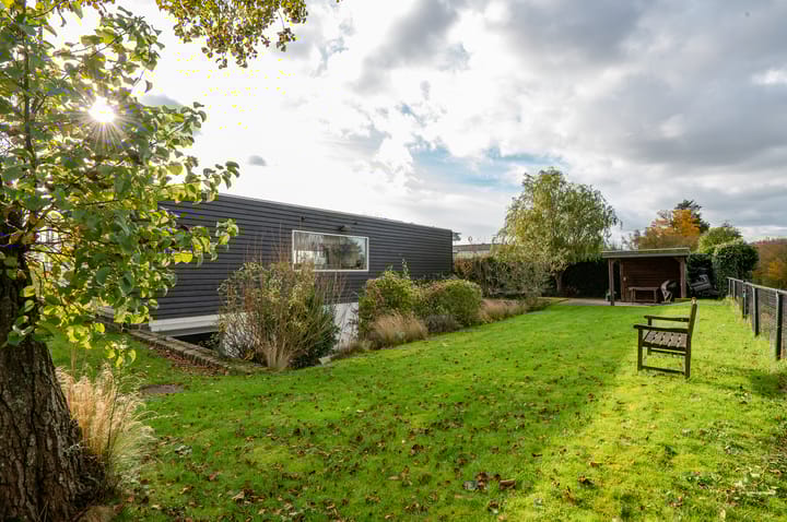 Foto 33 van Botterlaan 35