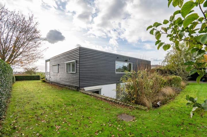 Foto 4 van Botterlaan 35