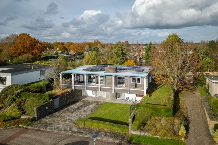 Foto 37 van Botterlaan 35