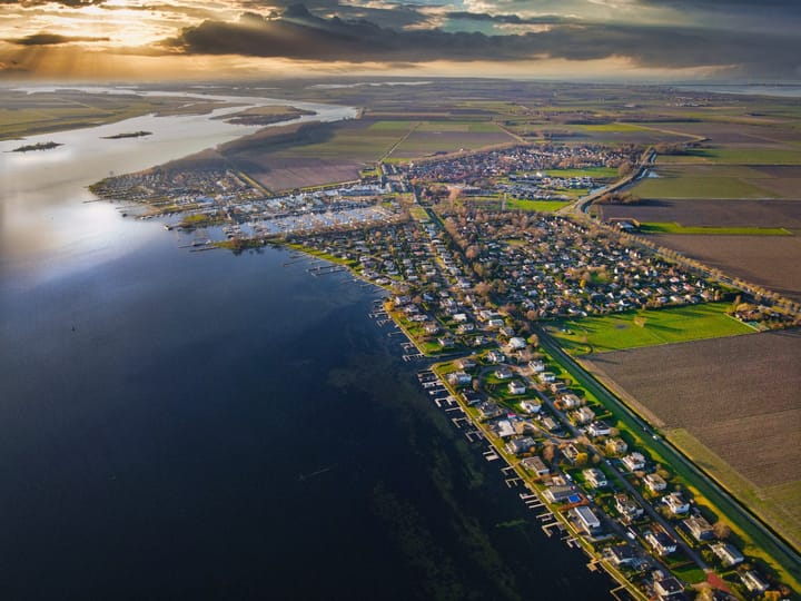 Foto 38 van Botterlaan 35