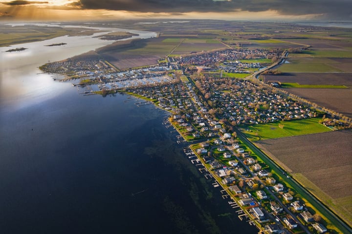 Bekijk foto 38 van Botterlaan 35