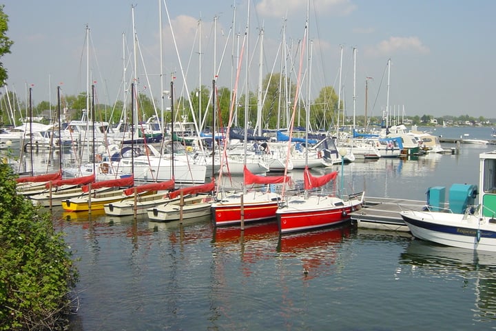 Bekijk foto 40 van Botterlaan 35