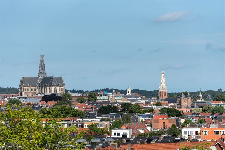 Bekijk foto 31 van Prins Bernhardlaan 142-E