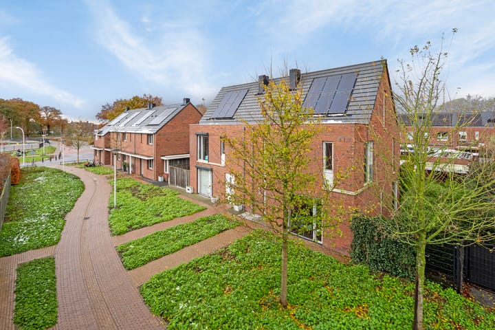 Foto 2 van Vuurpot 11