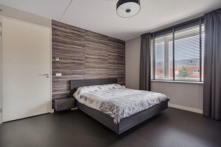 Foto 5 van Vuurpot 11