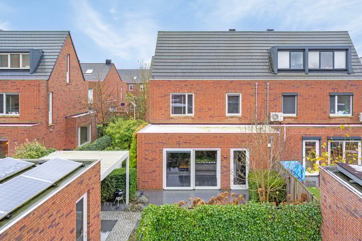 Foto 7 van Vuurpot 11