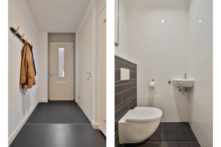 Foto 9 van Vuurpot 11