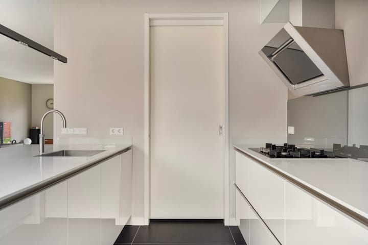 Foto 14 van Vuurpot 11