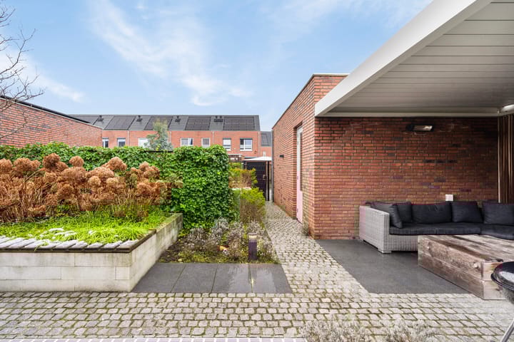 Foto 16 van Vuurpot 11