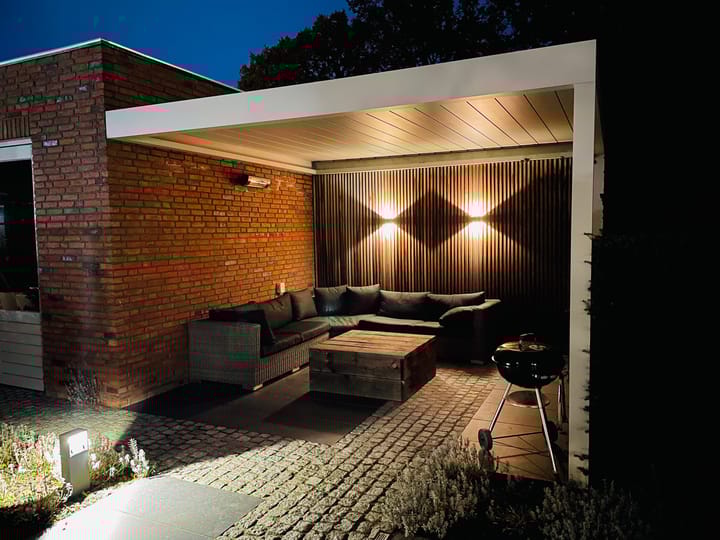 Foto 18 van Vuurpot 11