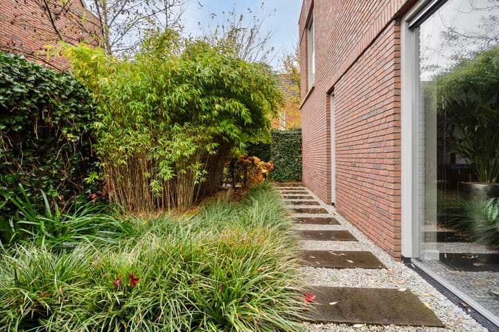 Foto 19 van Vuurpot 11