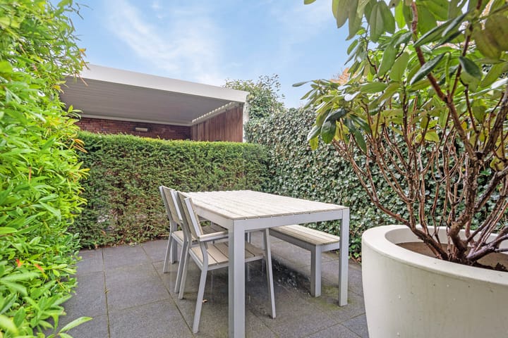 Foto 20 van Vuurpot 11