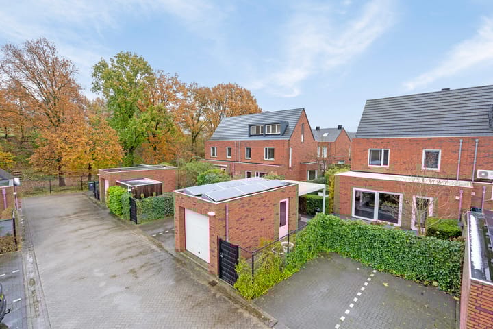 Foto 22 van Vuurpot 11