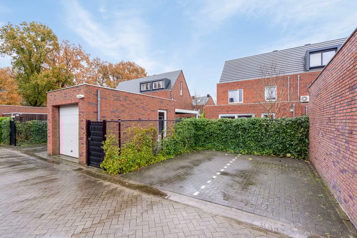 Foto 23 van Vuurpot 11