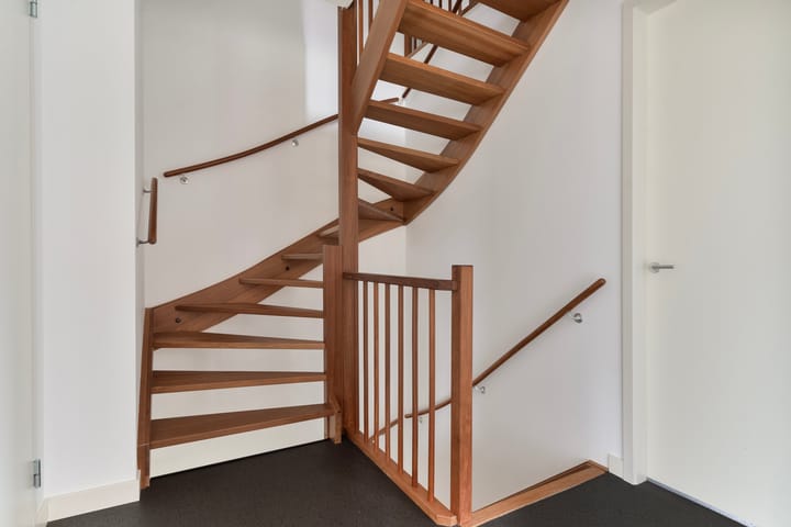 Foto 24 van Vuurpot 11