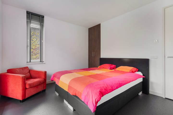 Foto 25 van Vuurpot 11