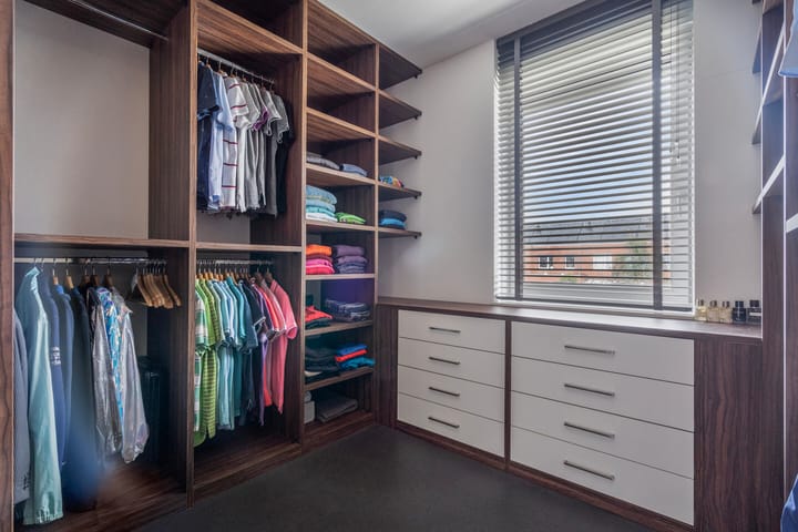 Foto 28 van Vuurpot 11