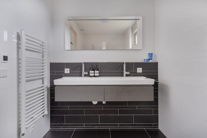 Foto 29 van Vuurpot 11