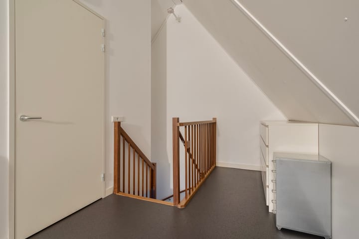 Foto 31 van Vuurpot 11