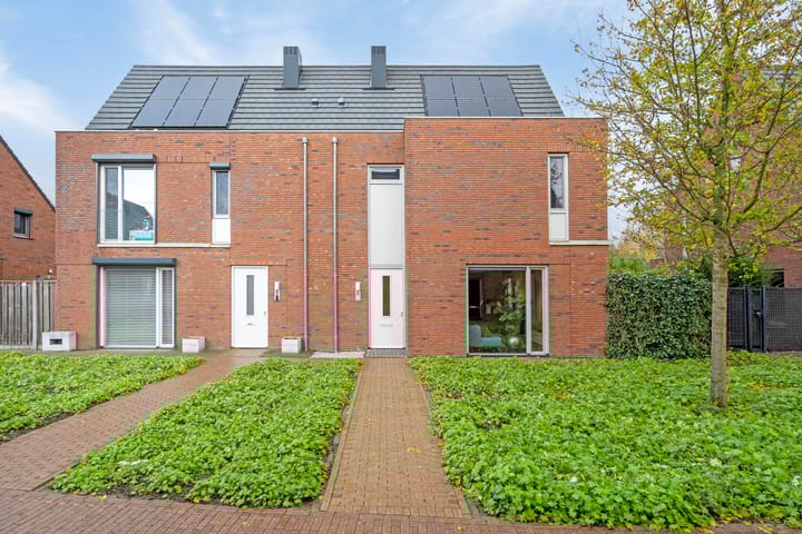 Foto 34 van Vuurpot 11