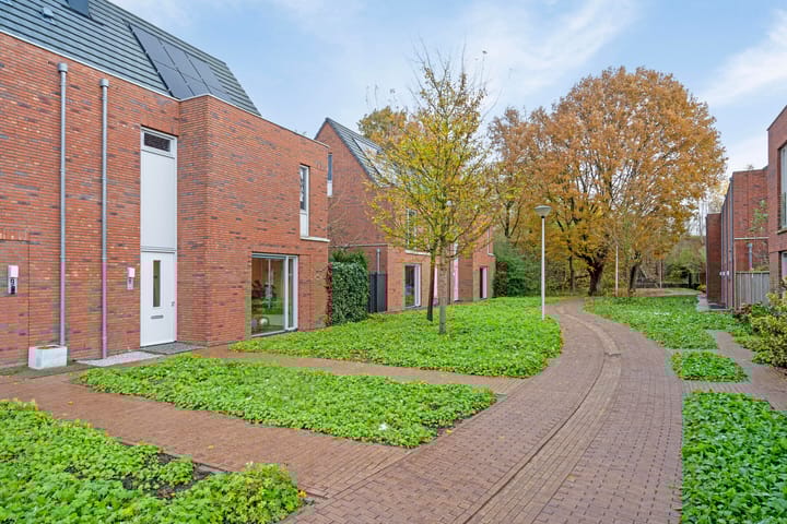 Foto 36 van Vuurpot 11