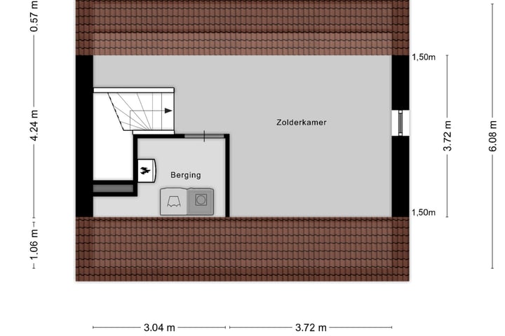 Bekijk foto 42 van Vuurpot 11