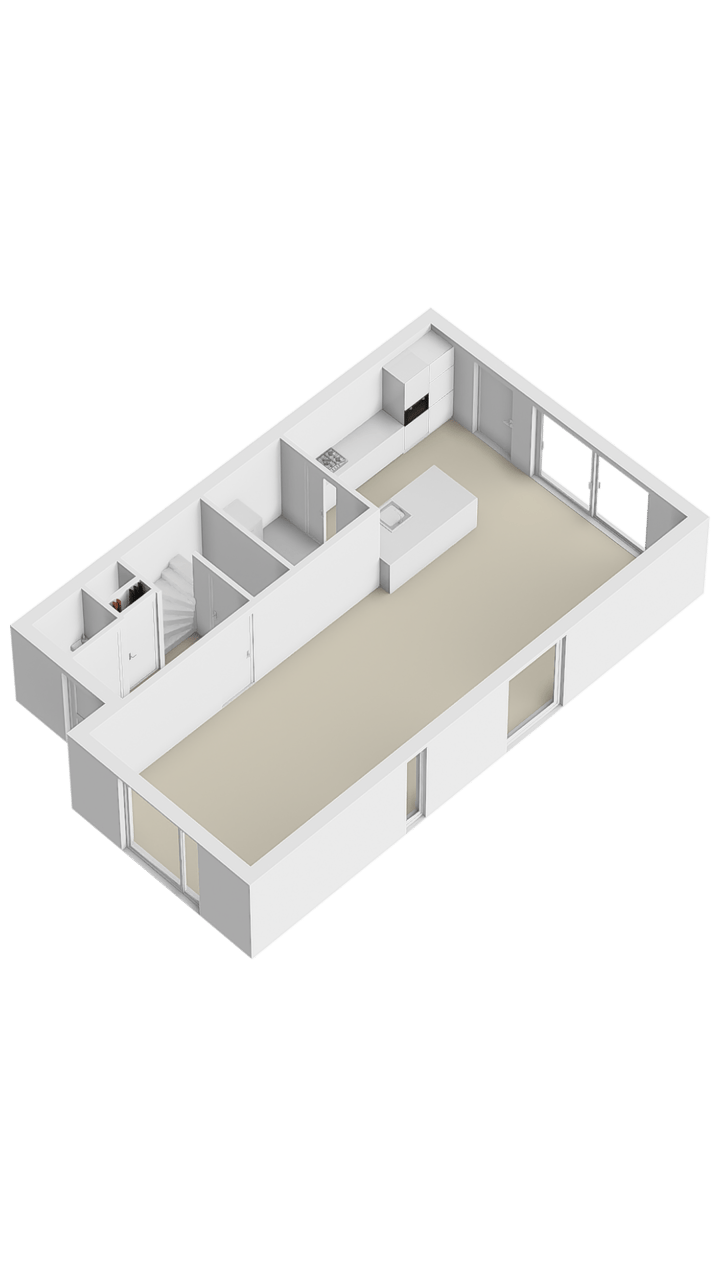 Foto 44 van Vuurpot 11