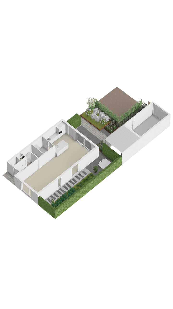 Foto 45 van Vuurpot 11