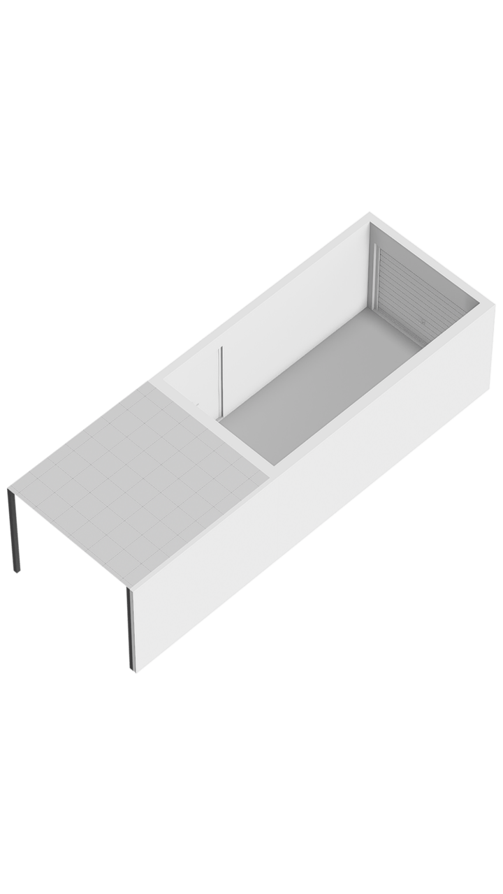 Foto 48 van Vuurpot 11