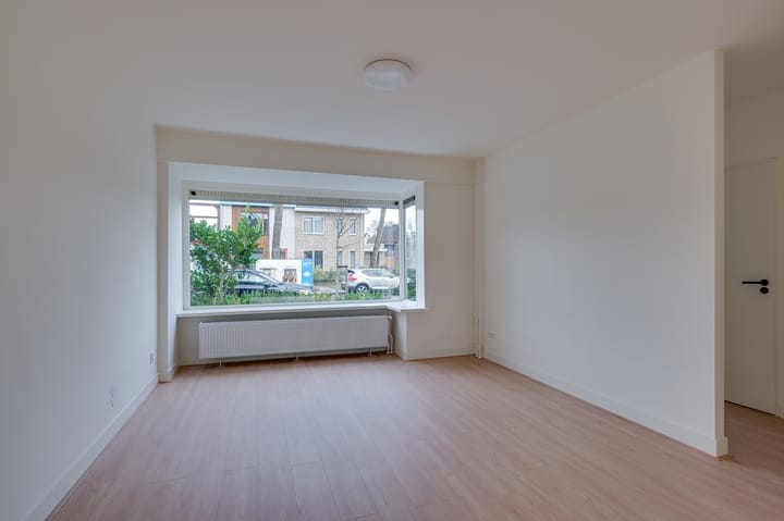 Foto 7 van Minnaertweg 70